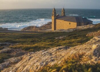 10 Best Side Hustle Ideas for 2025: Unlock Your Earning Potential Today!