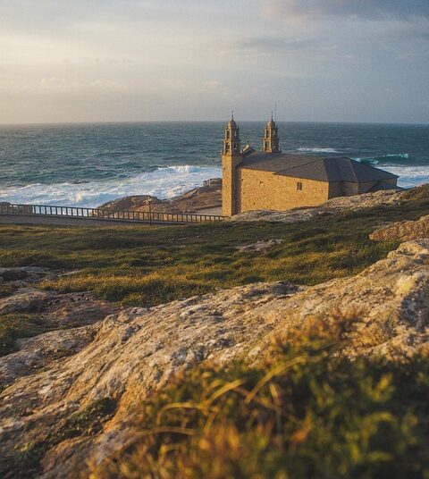 10 Best Side Hustle Ideas for 2025: Unlock Your Earning Potential Today! 10 Best Side Hustle Ideas for 2025: Unlock Your Earning Potential Today!