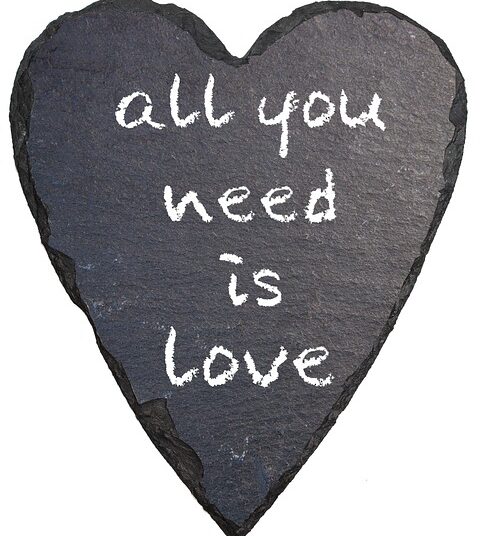 10 Compelling Reasons Why You Need an Emergency Fund Now