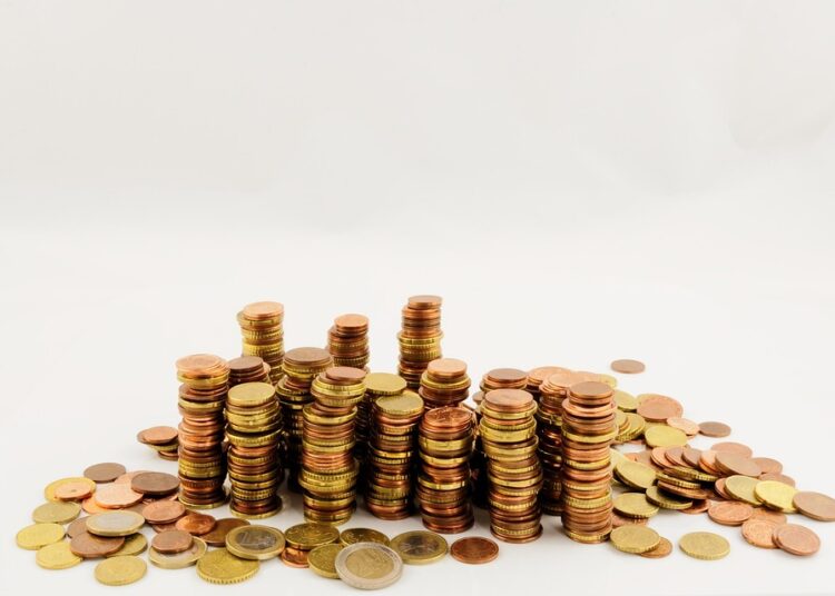 10 Easy Ways to Save Money Daily: Your Ultimate Guide to Budgeting Success