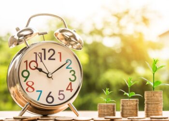 10 Essential Money Management Skills You Need to Learn for Financial Success