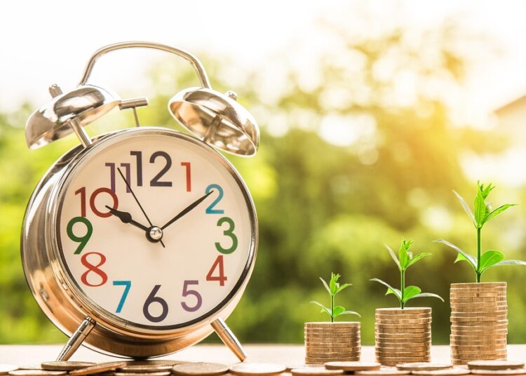 10 Essential Money Management Skills You Need to Learn for Financial Success