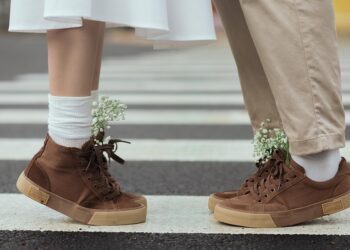 10 Essential Personal Finance Tips Every Couple Should Know