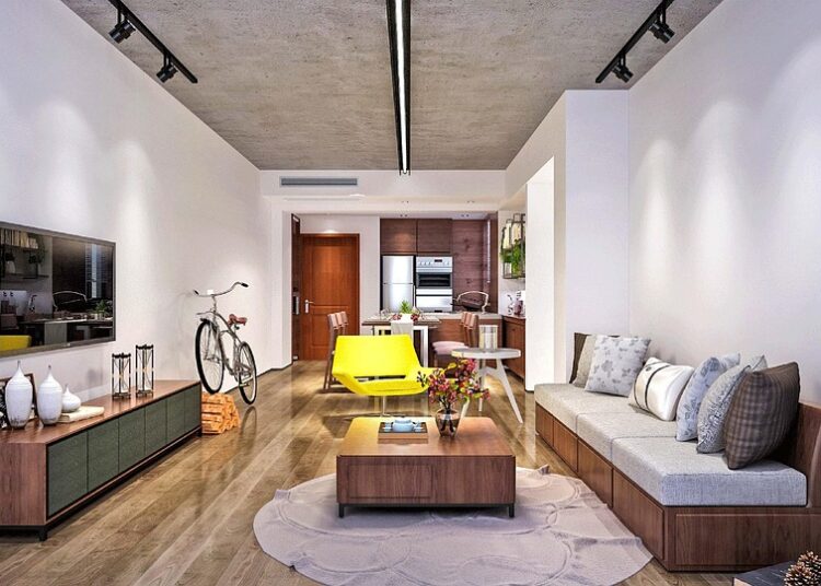 10 Extreme Frugal Living Ideas That Will Transform Your Finances Overnight