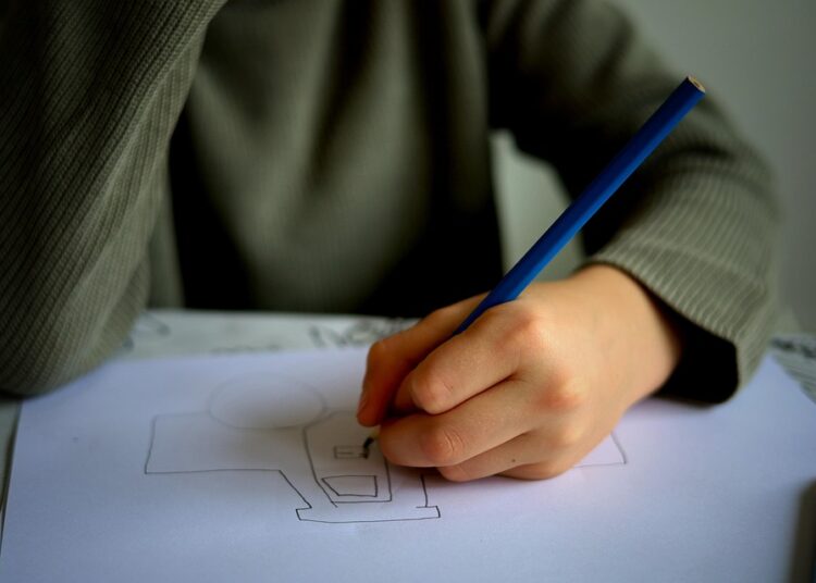 10 Fun and Effective Ways to Teach Kids About Money Management