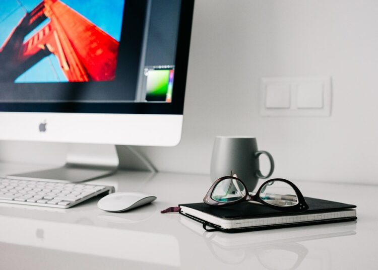 10 Lucrative Side Hustles from Home: Easy Ways to Boost Your Income 10 Lucrative Side Hustles from Home: Easy Ways to Boost Your Income