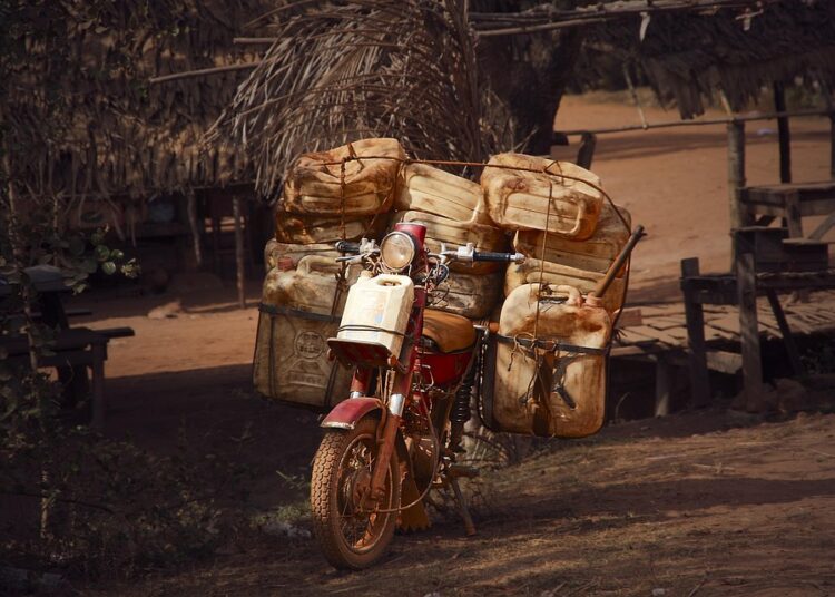 10 Practical Steps to Overcome a Scarcity Mindset and Embrace Abundance