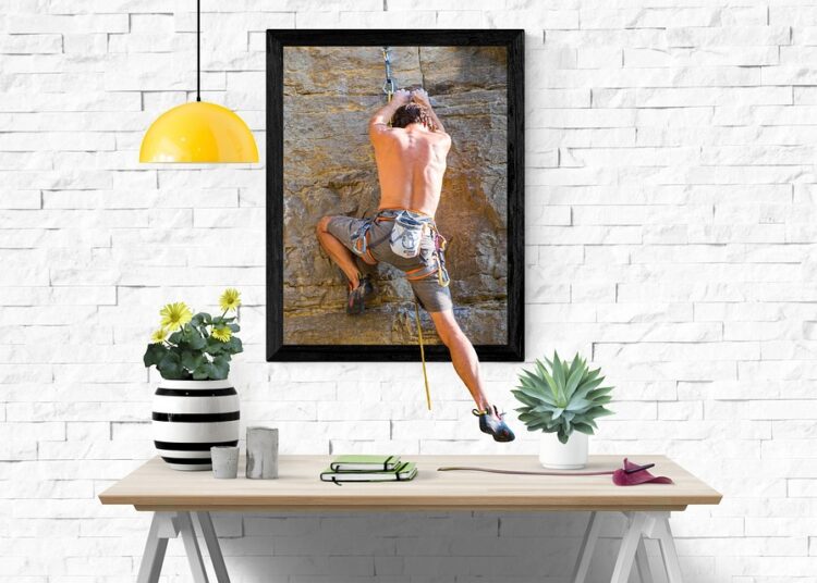 10 Proven Strategies on How to Get Out of Debt Faster 10 Proven Strategies on How to Get Out of Debt Faster