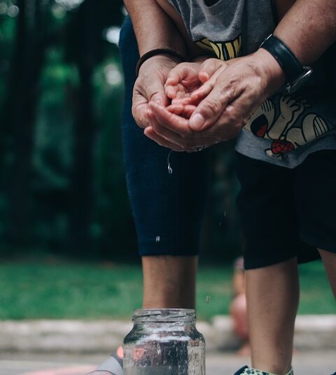 10 Proven Strategies on How to Improve Your Credit Score Fast 10 Proven Strategies on How to Improve Your Credit Score Fast