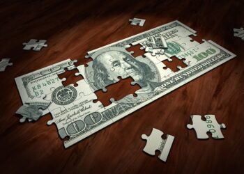 10 Proven Wealth Creation Strategies to Build Your Financial Future