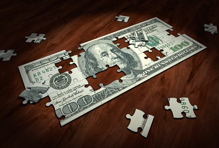 10 Proven Wealth Creation Strategies to Build Your Financial Future