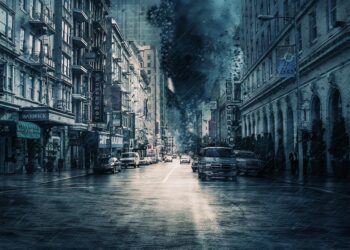 10 Simple Tips to Build an Emergency Fund Fast and Secure Your Peace of Mind