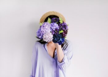 Are Robo-Advisors Worth It? A Comprehensive Guide to Automated Investing