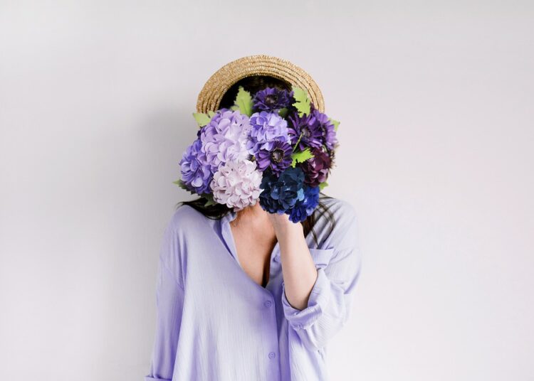 Are Robo-Advisors Worth It? A Comprehensive Guide to Automated Investing