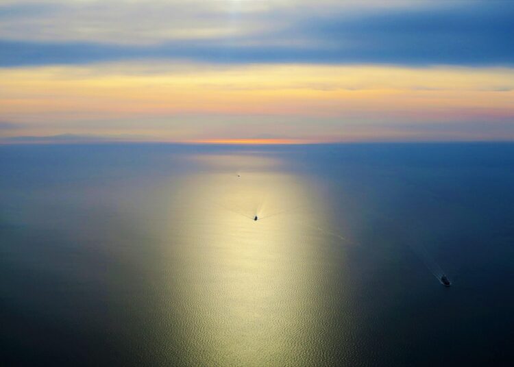 ETF vs Index Fund: Which Investment Is Right for You?