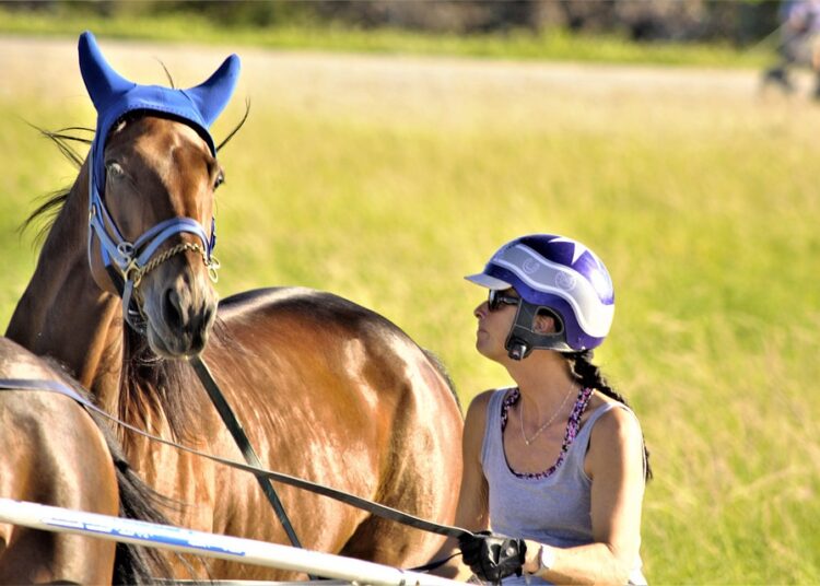 ETF vs Mutual Fund: How to Choose the Right Investment for Your Financial Goals ETF vs Mutual Fund: How to Choose the Right Investment for Your Financial Goals