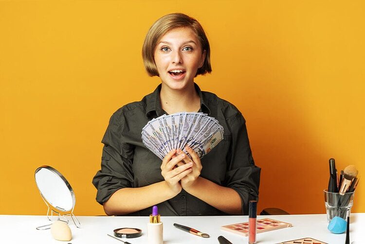 Financial Independence Explained: What It Is and Why You Should Strive for It Financial Independence Explained: What It Is and Why You Should Strive for It