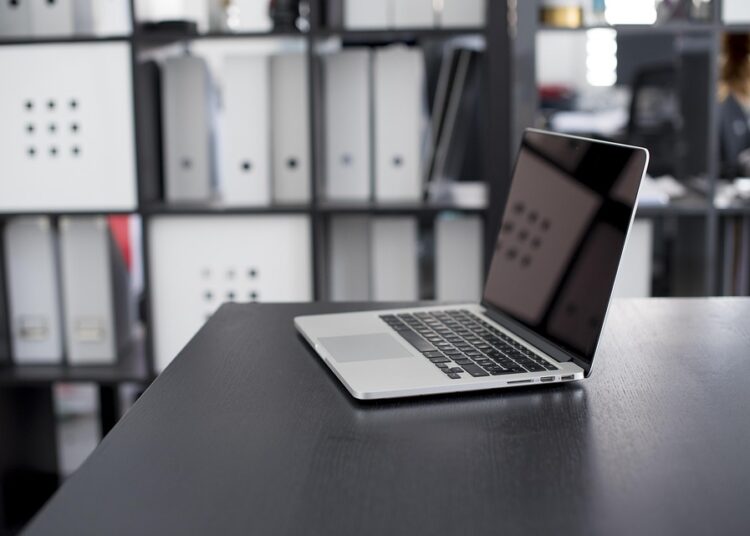 High-Yield Savings Accounts: Are They Worth It? A Comprehensive Breakdown of Pros and Cons High-Yield Savings Accounts: Are They Worth It? A Comprehensive Breakdown of Pros and Cons