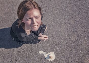 How to Avoid the 7 Most Common Money Mistakes That Are Draining Your Wallet