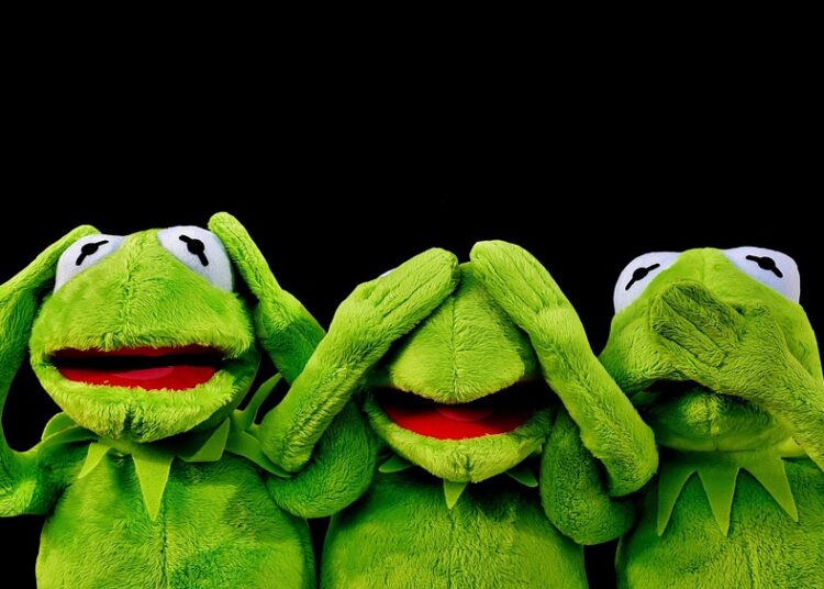 How to Be Frugal and Not Cheap: Mastering Smart Spending Without Sacrificing Quality