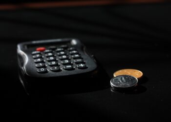 How to Build Passive Income for Beginners: A Step-by-Step Guide to Financial Freedom