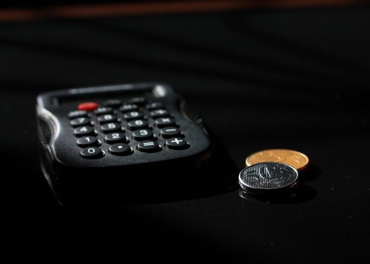 How to Build Passive Income for Beginners: A Step-by-Step Guide to Financial Freedom