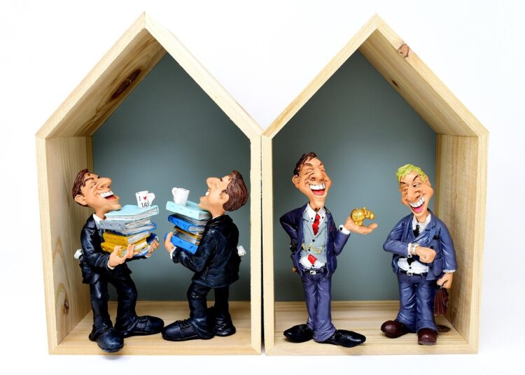 How to Build Passive Income with No Money: A Step-by-Step Guide for Beginners How to Build Passive Income with No Money: A Step-by-Step Guide for Beginners