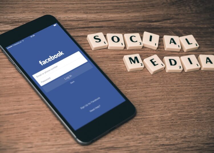 How to Choose the Best Budgeting App for Your Financial Goals: A Beginner’s Guide How to Choose the Best Budgeting App for Your Financial Goals: A Beginner’s Guide