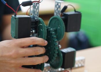 How to Create Lasting Wealth: A Step-by-Step Guide for Financial Freedom