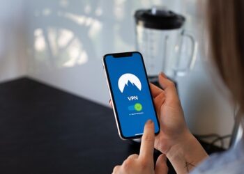 How to Create Your First Budget: A Step-by-Step Guide for Beginners in Personal Finance