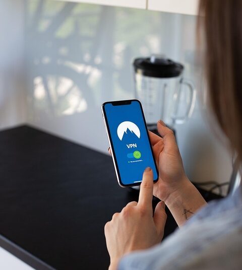 How to Create Your First Budget: A Step-by-Step Guide for Beginners in Personal Finance How to Create Your First Budget: A Step-by-Step Guide for Beginners in Personal Finance