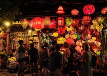 How to Effectively Set and Achieve Your Mid-Term Financial Goals