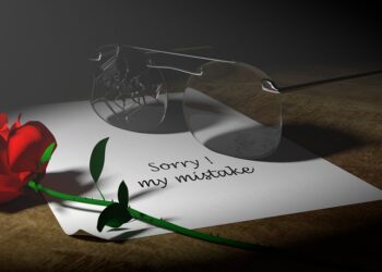 How to Improve Your Credit Score: A Step-by-Step Guide for Financial Success