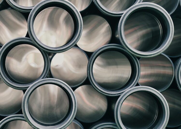 How to Master the Envelope System Budgeting Method: A Step-by-Step Guide for Personal Finance Success