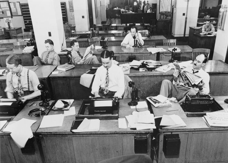 How to Rewrite Your Money Story: 7 Transformative Steps to Financial Empowerment How to Rewrite Your Money Story: 7 Transformative Steps to Financial Empowerment