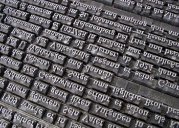 How to Set Financial Goals: A Step-by-Step Guide to Achieve Your Dreams