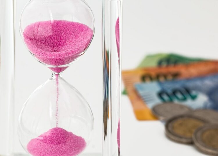 How to Start Investing: A Step-by-Step Guide for Beginners How to Start Investing: A Step-by-Step Guide for Beginners