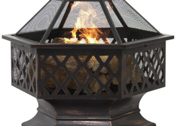 How to Start Investing: The Best Investments for Beginners Explained