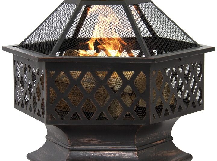 How to Start Investing: The Best Investments for Beginners Explained How to Start Investing: The Best Investments for Beginners Explained