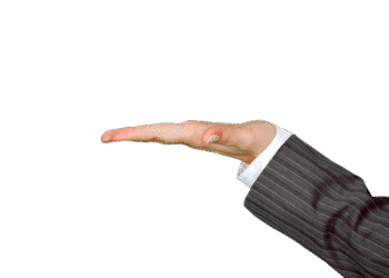 How to Stick to a Budget: A Beginner’s Step-by-Step Guide to Financial Freedom