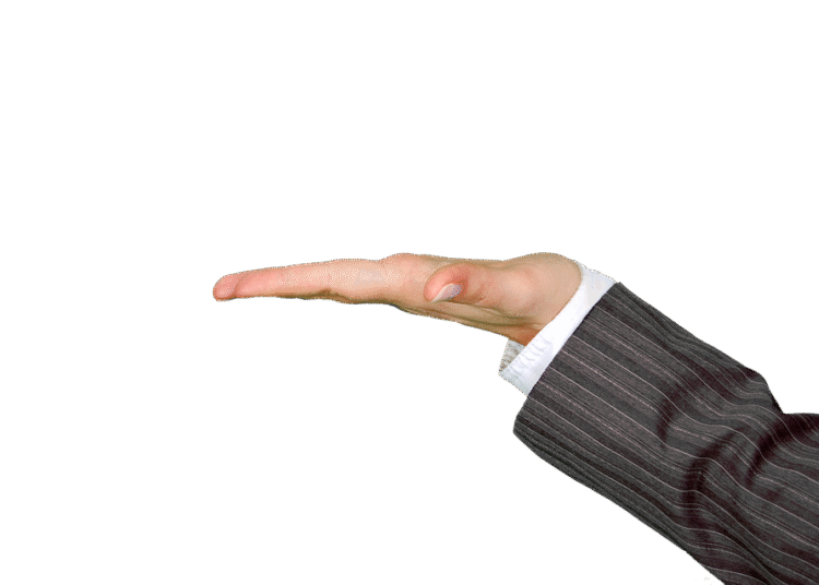 How to Stick to a Budget: A Beginner’s Step-by-Step Guide to Financial Freedom