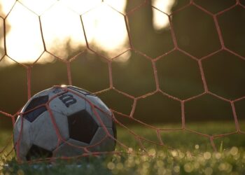 How to Track Your Net Worth: A Step-by-Step Guide to Financial Clarity