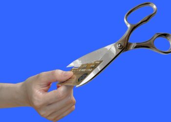 How to Understand Debt and Credit: A Beginner’s Guide to Financial Freedom