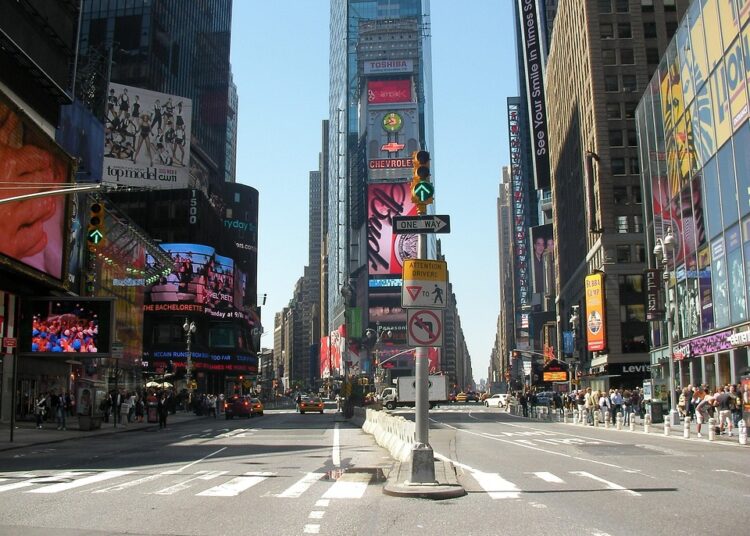 Master Your Money: How to Navigate the 5 Key Areas of Personal Finance