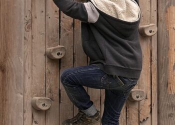 Robo-Advisors for Beginners: A Step-by-Step Guide to Smart Investing