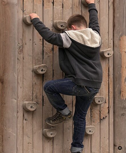 Robo-Advisors for Beginners: A Step-by-Step Guide to Smart Investing Robo-Advisors for Beginners: A Step-by-Step Guide to Smart Investing