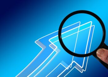 Stock Market for Dummies: A Step-by-Step Guide to Building Your First Portfolio