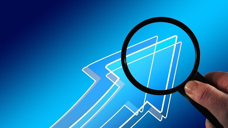 Stock Market for Dummies: A Step-by-Step Guide to Building Your First Portfolio