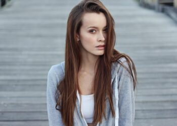 The Beginner’s Guide to Investing for Young Adults: Start Building Wealth Today