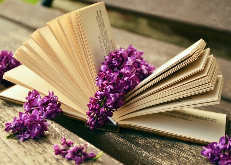 The Ultimate Guide: How to Choose a Bank That Fits Your Financial Needs